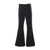 Rick Owens Rick Owens Trousers Black