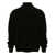 Rick Owens Rick Owens Sweaters Black