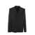 Rick Owens Rick Owens Jackets Black