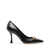 Jimmy Choo Jimmy Choo Shoes Black