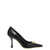 Jimmy Choo Jimmy Choo 'Ryker' Pumps Black