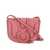 See by Chloe See By Chloé Bags PINK