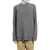 Maison Margiela Maison Margiela Crewneck  GREY