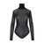 Maison Margiela Maison Margiela Top Black