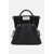 Maison Margiela Maison Margiela Bags Black