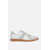 Maison Margiela Maison Margiela Sneakers Beige