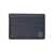 Claudio Orciani Claudio Orciani Wallets BLUE