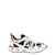 Valentino Garavani Valentino Garavani 'VLogo EasyJog' sneakers Multicolor