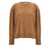 Stella McCartney 'Iconic' sweater Beige