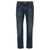 Dolce & Gabbana DG Essential Jeans Blue