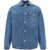 Prada Denim Jacket LIGHT BLUE