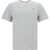 AUTRY T-Shirt LT ML