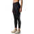 The North Face W Flex High Rise 7/8 Tight czarny