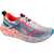 ASICS Gel-Noosa Tri 16 White