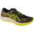 ASICS Fuji Lite 5 Black