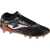 Joma Powerful Cup 2404 FG Black