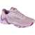 Joma T.Ace Lady 2319 Purple