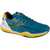 Joma T.Point Men 2317 Green