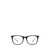 Saint Laurent Saint Laurent Eyewear Eyeglasses Black