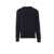 ZEGNA Zegna Sweaters BLUE NAVY