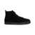 Christian Louboutin Christian Louboutin Sneakers Black Black