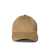 Max Mara Max Mara "Rienza" Cap Beige