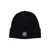 Stone Island Stone Island Classic Beanie Black