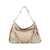 Givenchy Givenchy Medium Voyou Bag NATURAL BEIGE