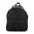 Givenchy Givenchy Backpack Black