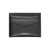 Givenchy Givenchy Card Holder Black