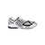 Nike Nike Air Peg 2K5 Sneakers WHITE