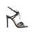 Tom Ford Tom Ford Angelica Sandal Black