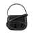 Diesel Diesel 1 Dr Xs Mini Bag Black