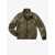 BLAUER USA Blauer Usa Coats GREEN