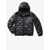 BLAUER USA Blauer Usa Jackets Black