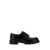 Prada Prada Lace-Ups Black