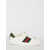 Gucci Gucci Ace Sneakers WHITE