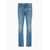 Armani Exchange Armani Exchange Jeans BLUE