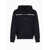 Armani Exchange Armani Exchange Jerseys BLUE