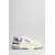 AUTRY Autry Clc Low Sneakers WHITE