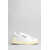 AUTRY Autry Clc Low Sneakers WHITE