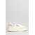 AUTRY Autry Clc Low Sneakers WHITE