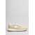 AUTRY Autry Reelwind Low Sneakers Beige