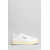 AUTRY Autry Medalist Low Sneakers WHITE