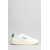 AUTRY Autry Medalist Low Sneakers WHITE