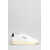 AUTRY Autry Medalist Low Sneakers WHITE