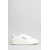 AUTRY Autry Medalist Low Sneakers WHITE