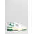 AUTRY Autry Clc Low Sneakers WHITE