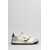 AUTRY Autry Sup Vint Low Sneakers WHITE