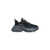 Balenciaga Balenciaga Sneakers Black